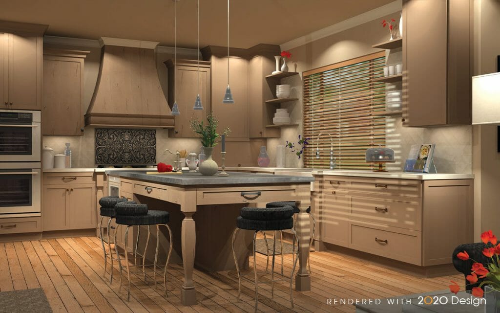 Best Kitchen Remodeling Company in Philadelphia, Mainline Kitchen  Designers