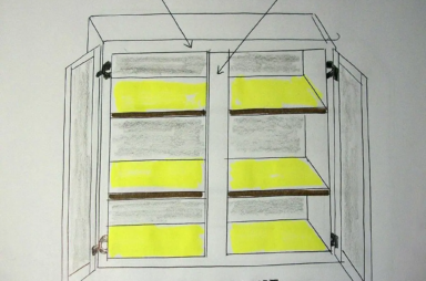 1024px-Framed_Cabinets