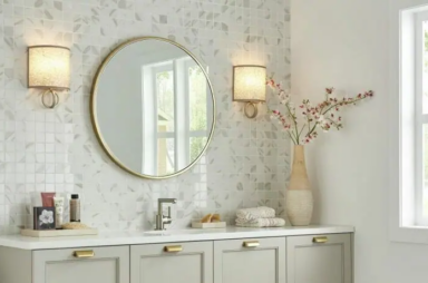 Bathroom-Vanity-scaled