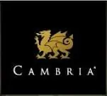 Cambria-Logo
