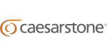 Ceasarstone-Logo