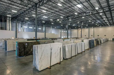 Countertop Slabs near Philadelphia 