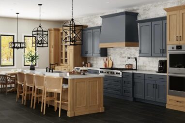DuraSupreme Cabinetry