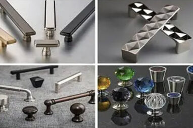 Top Knobs and Atlas Hardware - Handles, Knobs, and Pulls 