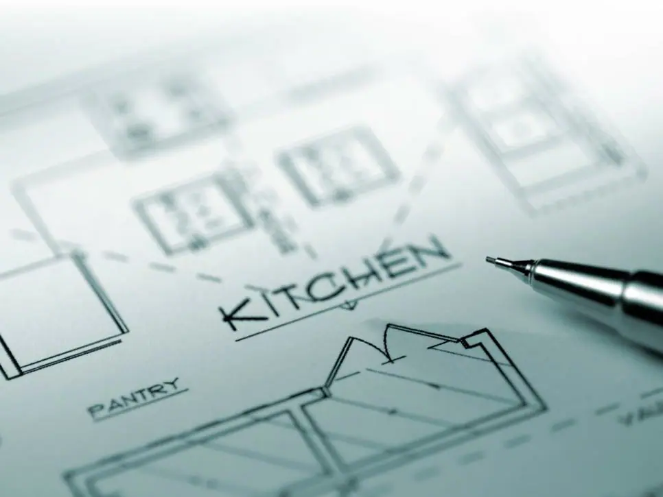 Kitchen-Design