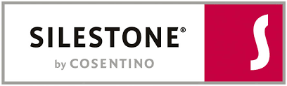 Silestone-Logo