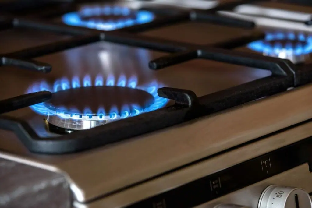 gas-stovetop-1024x683