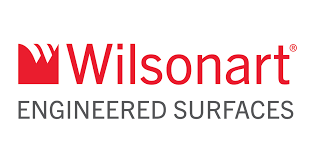 wilsonart-logo