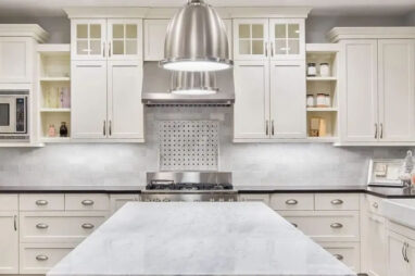 Kitchen and Bath Design and Remodeling - Main Line and Philadelphia