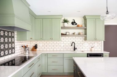 Cabinet Supplier in Haverford