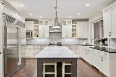 Kitchen & Bath Remodeling | Philadelphia and the Main Line