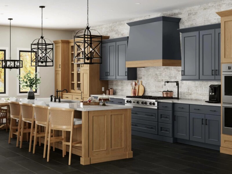 DuraSupreme Cabinetry