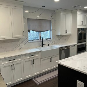 Cabinet Supplier in Wayne