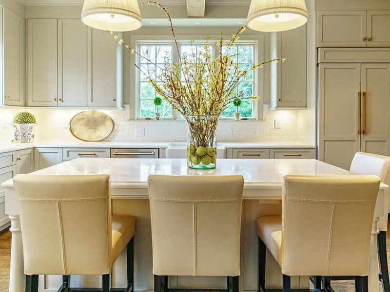 Kitchen & Bath Remodeling in Haverford