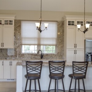 Kitchen Contractor in Paoli