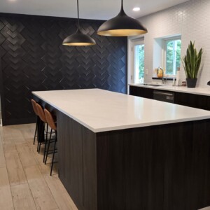 MSI Calacatta Abezzo Countertops MSI Calacatta Abezzo Countertops