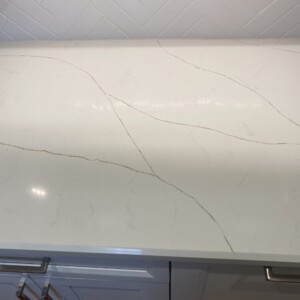 Prima Quartz by Pental Prima Quartz by Pental